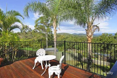 Property photo of 65A Bonogin Road Mudgeeraba QLD 4213