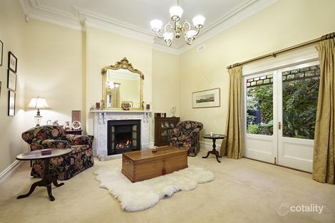 Property photo of 20 Kasouka Road Camberwell VIC 3124