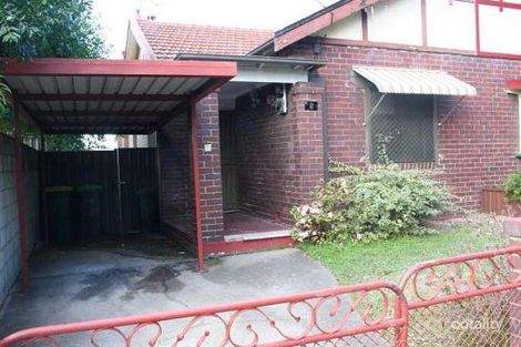 Property photo of 2 Royce Avenue Croydon NSW 2132