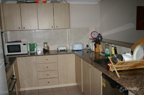 Property photo of 9/11 Thorpe Avenue Liberty Grove NSW 2138