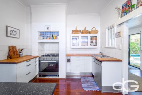 16 Gibson St, Beaconsfield, WA 6162