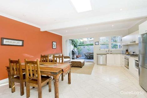 Property photo of 16 Byron Street Coogee NSW 2034