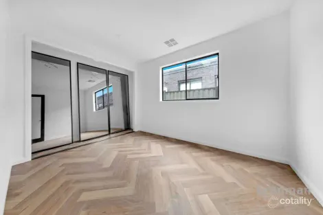 Property photo of 9 Countess Circuit Wollert VIC 3750