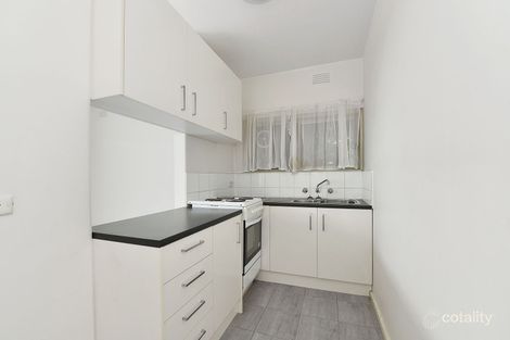 Property photo of 4/55 Buckley Street Moonee Ponds VIC 3039