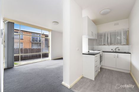Property photo of 4/55 Buckley Street Moonee Ponds VIC 3039