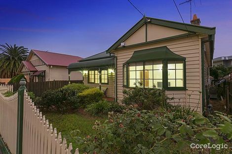 Property photo of 3 Robbs Road West Footscray VIC 3012