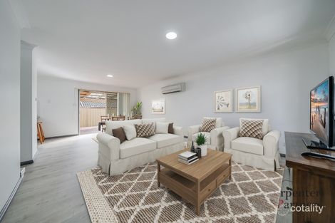 Property photo of 5/233-235 Great Southern Road Bargo NSW 2574