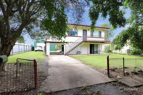 83 Peak Downs Hwy, Walkerston, QLD 4751