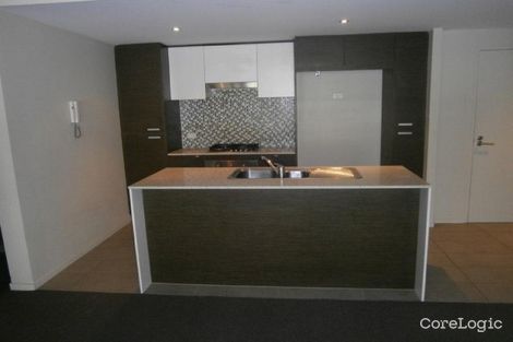 Property photo of 13/154 Musgrave Avenue Southport QLD 4215