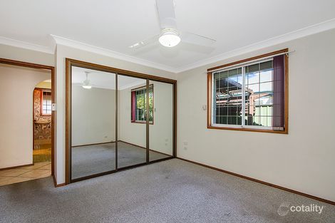 Property photo of 1/427 Ocean Beach Road Umina Beach NSW 2257