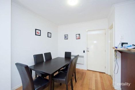 Property photo of 21 Ribbony Walk Maribyrnong VIC 3032