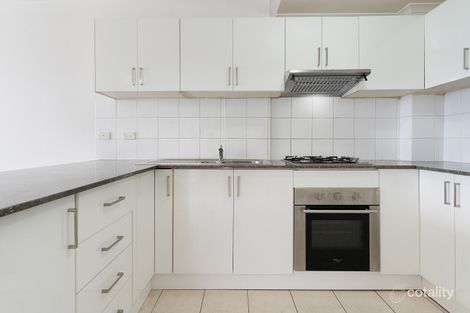 Property photo of 15/3 West Terrace Bankstown NSW 2200