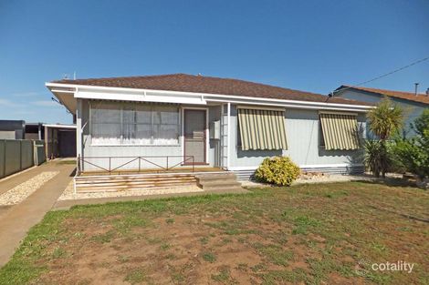 20 Mellis St, Kyabram, VIC 3620