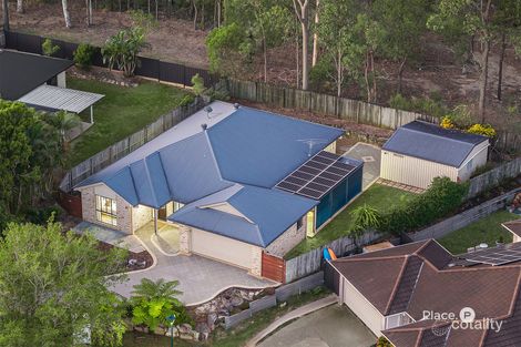 Property photo of 28 Pine Crest Kurwongbah QLD 4503
