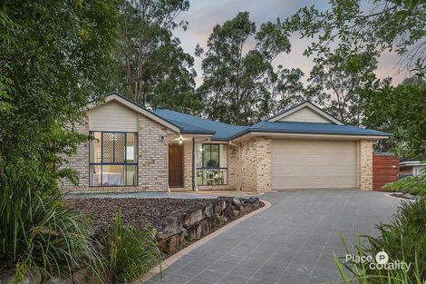 Property photo of 28 Pine Crest Kurwongbah QLD 4503