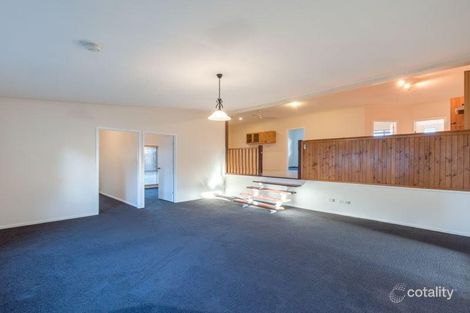 Property photo of 77 Water Street Walkervale QLD 4670