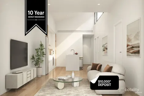 307/42-46 Brunker Rd, Broadmeadow, NSW 2292