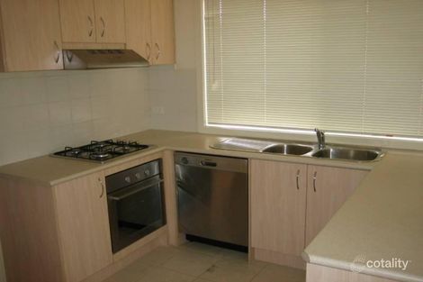 Property photo of 1/165 Widford Street Broadmeadows VIC 3047