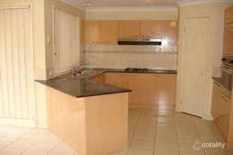 Property photo of 100 The Kraal Drive Blair Athol NSW 2560