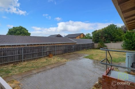 Property photo of 24 Mather Street Weston ACT 2611