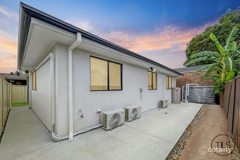 Property photo of 3 Owen Stanley Road Glenfield NSW 2167
