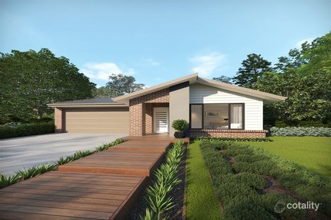 Lot 204 Glenelg Hwy, Smythes Creek, VIC 3351