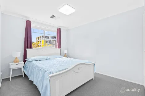 Property photo of 18 Octavia Street Toongabbie NSW 2146