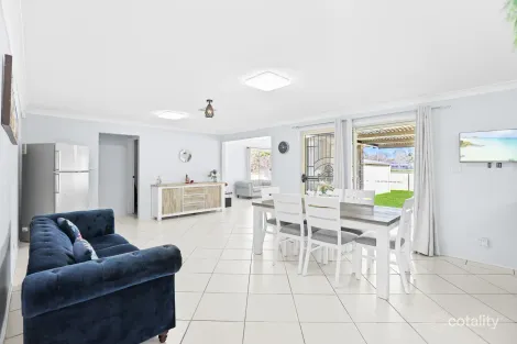 Property photo of 18 Octavia Street Toongabbie NSW 2146