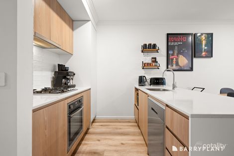 Property photo of 81 Marlborough Road Berwick VIC 3806