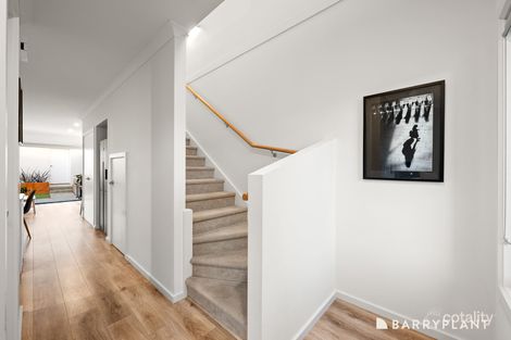 Property photo of 81 Marlborough Road Berwick VIC 3806