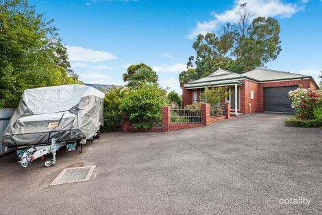 Property photo of 6/2 Finley Court Mount Clear VIC 3350