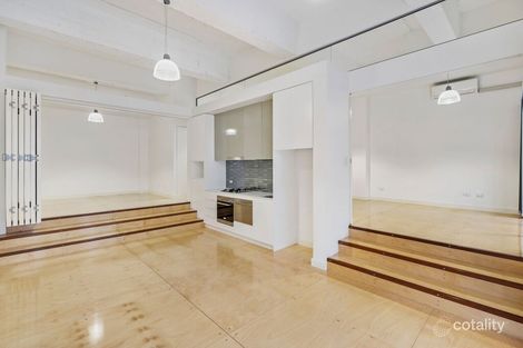 Property photo of 10C/797 Botany Road Rosebery NSW 2018