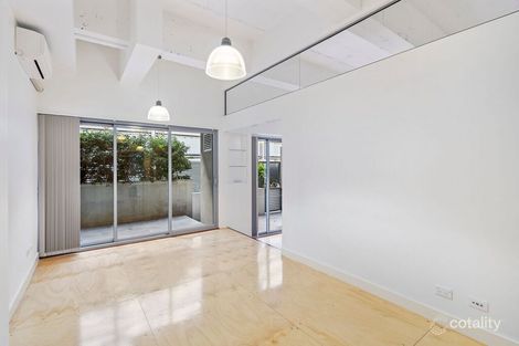 Property photo of 10C/797 Botany Road Rosebery NSW 2018