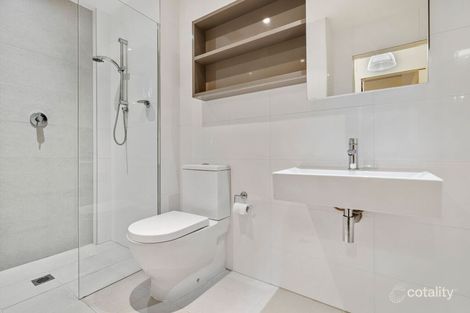 Property photo of 10C/797 Botany Road Rosebery NSW 2018