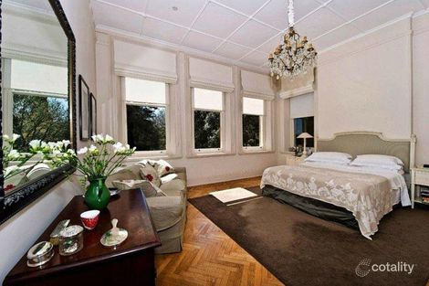 Property photo of 5/9 Ginahgulla Road Bellevue Hill NSW 2023