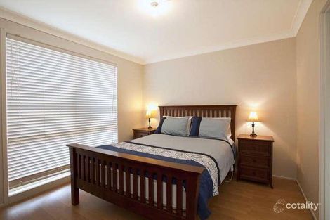 Property photo of 33 Nethercote Close Prestons NSW 2170