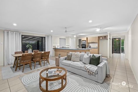 Property photo of 28 Pine Crest Kurwongbah QLD 4503