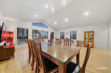 Property photo of 5 Balcombe Street Jerrabomberra NSW 2619