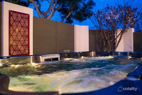 Property photo of 5 Balcombe Street Jerrabomberra NSW 2619