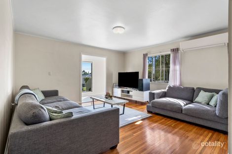Property photo of 3 Johnson Street Brassall QLD 4305