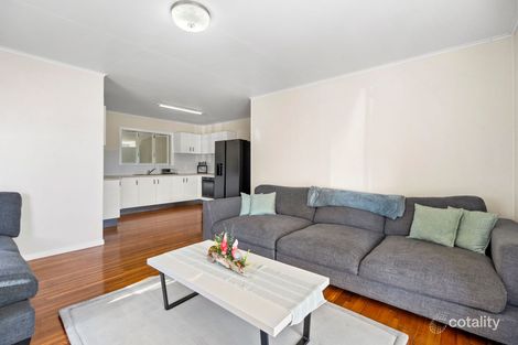 Property photo of 3 Johnson Street Brassall QLD 4305