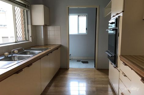 Property photo of 13/45-47 Villiers Street Rockdale NSW 2216