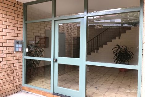 Property photo of 13/45-47 Villiers Street Rockdale NSW 2216