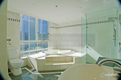 Property photo of 28/348-354 Sussex Street Sydney NSW 2000