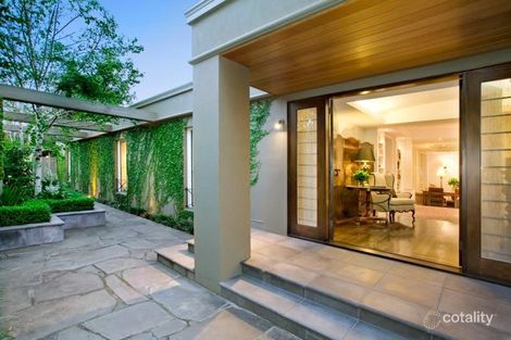 2 Opawa St, Brighton, VIC 3186