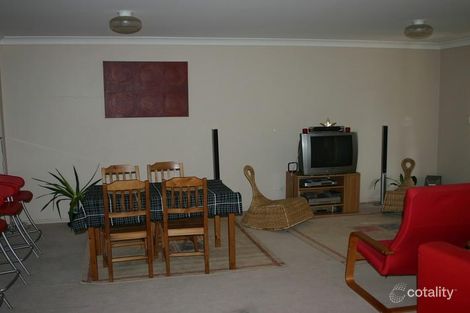 Property photo of 9/11 Thorpe Avenue Liberty Grove NSW 2138