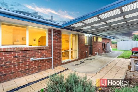 Property photo of 86 Duncan Drive Pakenham VIC 3810