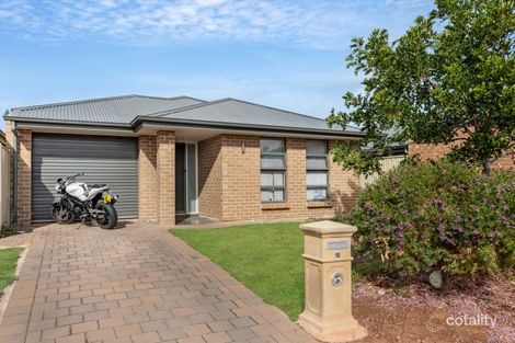 Property photo of 12 Felicia Avenue Salisbury Downs SA 5108