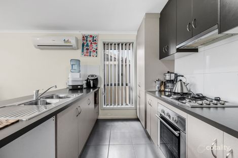 Property photo of 12 Felicia Avenue Salisbury Downs SA 5108