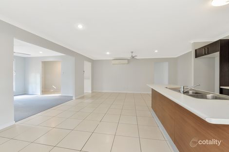 Property photo of 45 Kimberley Drive Burpengary QLD 4505